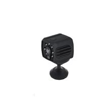 caméras cachées caméra de vidéosurveillance sans fil HD 1080P action de vision nocturne caméra espion wifi mini caméra mini caméscopes